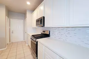 3014 Loganberry Park Ln, Houston, TX 77014 - Photo 16