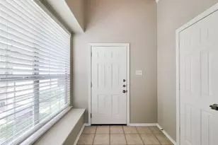 3014 Loganberry Park Ln, Houston, TX 77014 - Photo 4