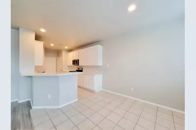3014 Loganberry Park Lane, Houston, TX 77014 - Photo 12