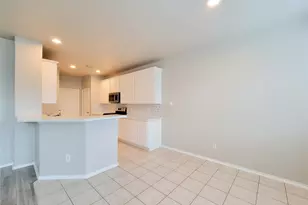 3014 Loganberry Park Ln, Houston, TX 77014 - Photo 12