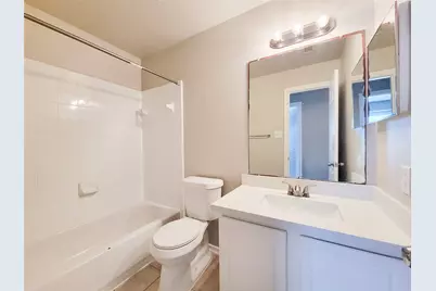 3014 Loganberry Park Lane, Houston, TX 77014 - Photo 28