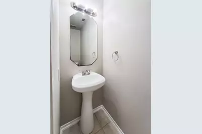 3014 Loganberry Park Lane, Houston, TX 77014 - Photo 6