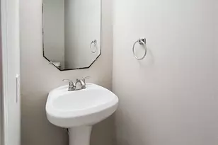 3014 Loganberry Park Ln, Houston, TX 77014 - Photo 6