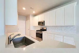 3014 Loganberry Park Ln, Houston, TX 77014 - Photo 1