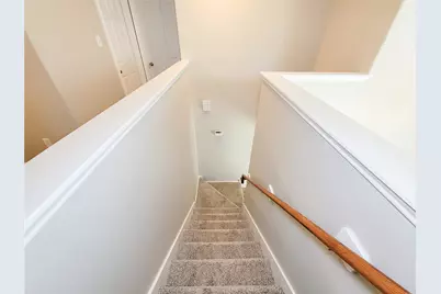 3014 Loganberry Park Lane, Houston, TX 77014 - Photo 20