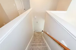 3014 Loganberry Park Ln, Houston, TX 77014 - Photo 20