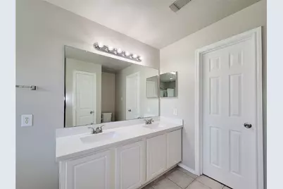 3014 Loganberry Park Lane, Houston, TX 77014 - Photo 34