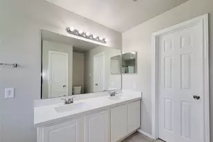 3014 Loganberry Park Ln, Houston, TX 77014 - Photo 34