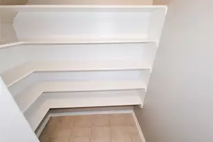 3014 Loganberry Park Ln, Houston, TX 77014 - Photo 18