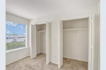 10007 Emerald Creek Drive #A, Houston, TX 77070 - Photo 22