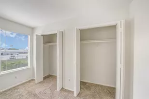 10007 Emerald Creek Dr, Houston, TX 77070 - Photo 22