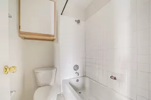 10007 Emerald Creek Dr, Houston, TX 77070 - Photo 20