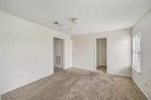 10007 Emerald Creek Dr, Houston, TX 77070 - Photo 24