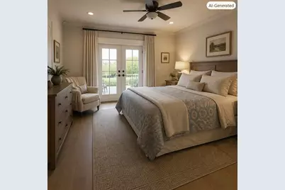 1218 Edwards Drive, Dickinson, TX 77539 - Photo 6