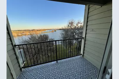 18800 Egret Bay Boulevard #106, Houston, TX 77058 - Photo 6