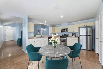 19715 Billineys Park Drive, Katy, TX 77449 - Photo 4