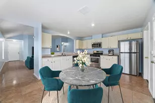 19715 Billineys Park Dr, Katy, TX 77449 - Photo 4