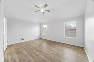 19715 Billineys Park Dr, Katy, TX 77449 - Photo 8