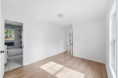 8038 Record Street #A, Houston, TX 77028 - Photo 20