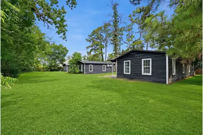 8038 Record Street #A, Houston, TX 77028 - Photo 24