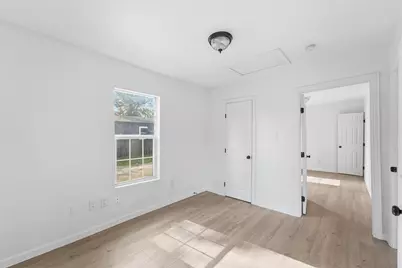 8038 Record Street #A, Houston, TX 77028 - Photo 18