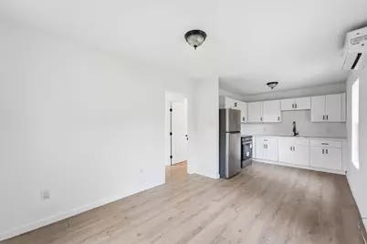 8038 Record Street #A, Houston, TX 77028 - Photo 12