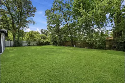 8038 Record Street #A, Houston, TX 77028 - Photo 22