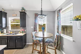 2299 Cantabria Ln, League City, TX 77573 - Photo 20