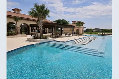 2299 Cantabria Lane, League City, TX 77573 - Photo 28