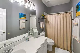 2299 Cantabria Ln, League City, TX 77573 - Photo 10