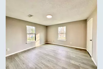 15134 Alkay Street, Houston, TX 77053 - Photo 12