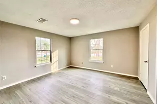 15134 Alkay St, Houston, TX 77053 - Photo 12