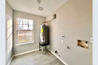 15134 Alkay Street, Houston, TX 77053 - Photo 22