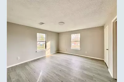 15134 Alkay Street, Houston, TX 77053 - Photo 14