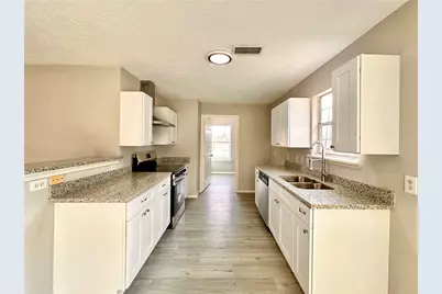 15134 Alkay Street, Houston, TX 77053 - Photo 8