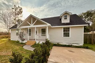 15134 Alkay St, Houston, TX 77053 - Photo 2