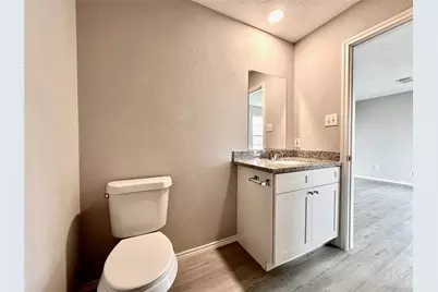 15134 Alkay Street, Houston, TX 77053 - Photo 18