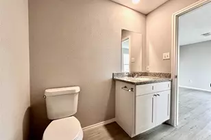 15134 Alkay St, Houston, TX 77053 - Photo 18