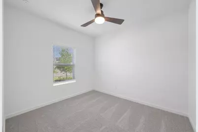 420 East Rose Marie Lane, Montgomery, TX 77356 - Photo 16
