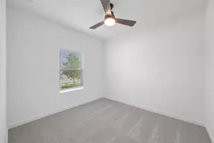 420 E Rose Marie Ln, Montgomery, TX 77356 - Photo 16