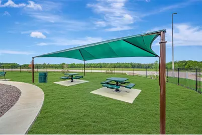 420 East Rose Marie Lane, Montgomery, TX 77356 - Photo 28