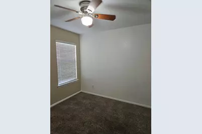 9231 Ranch Ridge Lane, Richmond, TX 77407 - Photo 8
