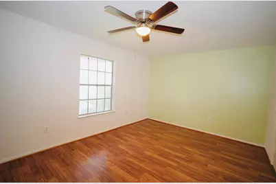 7600 Burgoyne Road #250, Houston, TX 77063 - Photo 4