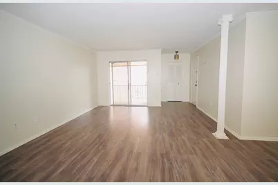 7600 Burgoyne Road #250, Houston, TX 77063 - Photo 6