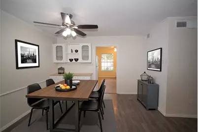 7600 Burgoyne Road #250, Houston, TX 77063 - Photo 2