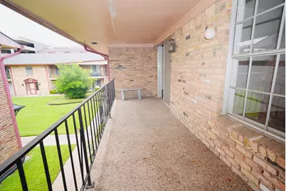 7600 Burgoyne Road #250, Houston, TX 77063 - Photo 12