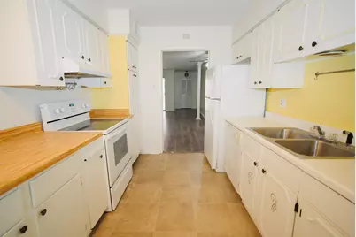 7600 Burgoyne Road #250, Houston, TX 77063 - Photo 14