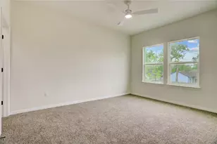 8314 Williamsdell St, Houston, TX 77088 - Photo 12