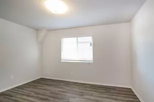 3119 Primrose Dr, Texas City, TX 77591 - Photo 6