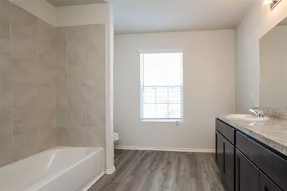3119 Primrose Drive, Texas City, TX 77591 - Photo 8